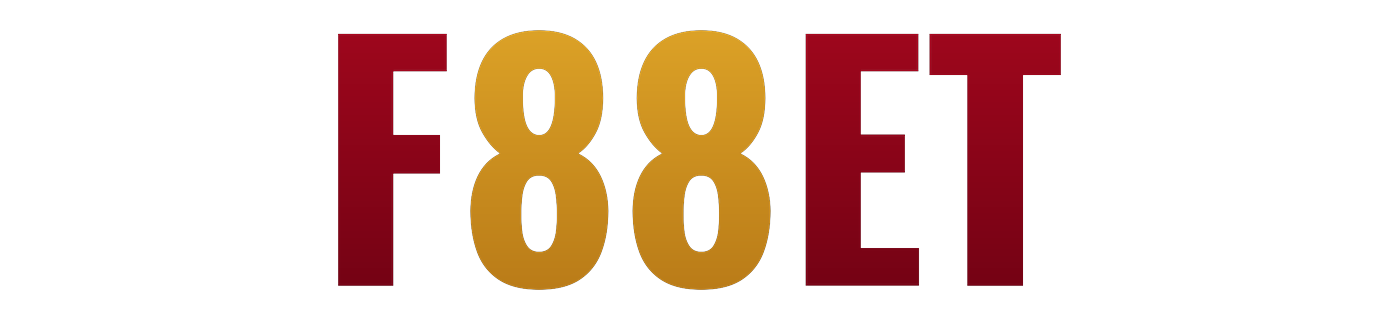 f88et